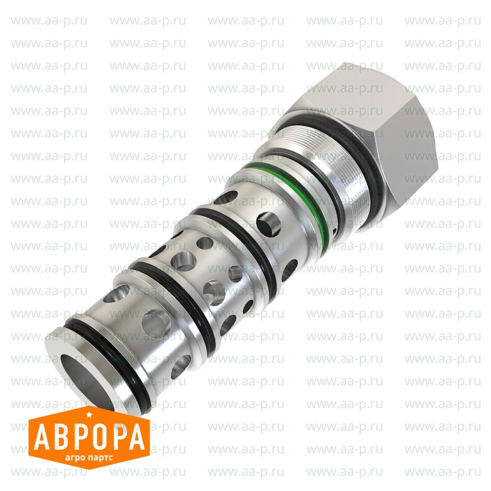 Luftverteilergehäuse